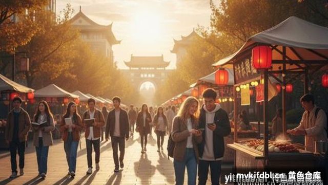 黄色仓库热度榜TOP3 - 黄色仓库黄色仓库视频教程