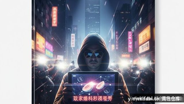 黄色仓库热门话题汇总 - 黄色仓库黄色仓库视频教程